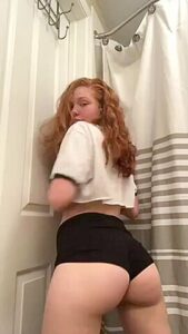 Exotic Xxx Scene Vertical Video Newest Its Amazing
