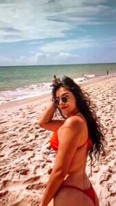 Exotic Xxx Scene Vertical Video Newest Pretty One 1