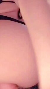 Exotic Xxx Scene Vertical Video Newest Pretty One