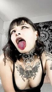Exotic Xxx Scene Vertical Video Unbelievable Uncut