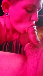 Exotic Xxx Scene Vertical Video Watch It