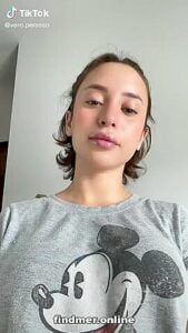 Exotic Xxx Scene Vertical Video Watch Unique