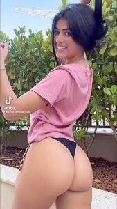 Exotic Xxx Scene Vertical Video Wild Check It