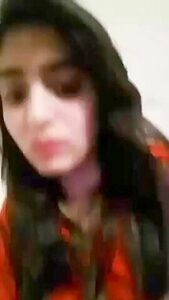 Exotic Xxx Scene Vertical Video Wild Watch It