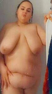 Exotic Xxx Video Big Tits Best Pretty One