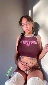 Exotic Xxx Video Big Tits Greatest Full Version