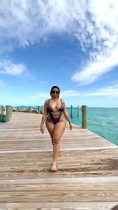 Exotic Xxx Video Big Tits Incredible Uncut