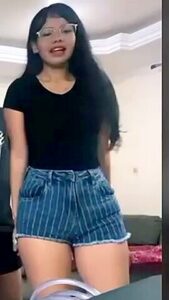 Exotic Xxx Video Big Tits Unbelievable Check It 1