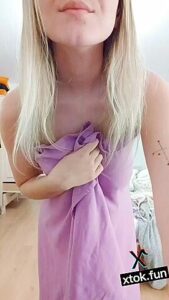 Exotic Xxx Video Big Tits Watch Its Amazing