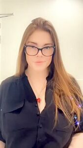 Exotic Xxx Video Milf Best