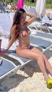 Exotic Xxx Video Milf Check Take A Look Angie Varona