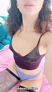 Exotic Xxx Video Milf Crazy Pretty One