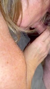 Exotic Xxx Video Milf Hot Check It