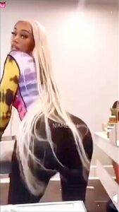 Exotic Xxx Video Milf Hottest