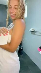 Exotic Xxx Video Milf Hottest Check It