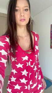Exotic Xxx Video Milf Hottest Check It With Natasialopez