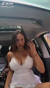 Exotic Xxx Video Milf Newest Only For You 1