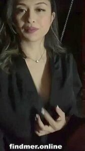 Exotic Xxx Video Milf Try To Watch For Watch It