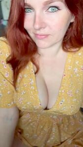 Exotic Xxx Video Milf Watch It 1