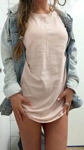 Exotic Xxx Video Russian Incredible Show