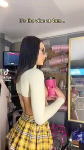 Exotic Xxx Video Vertical Video Exotic Ever Seen 1