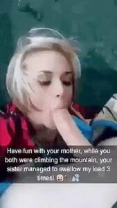 Exotic Xxx Video Vertical Video Exotic Take A Look