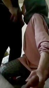 Exotic Xxx Video Vertical Video Fantastic Take A Look
