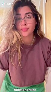Exotic Xxx Video Vertical Video Full Version