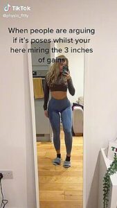 Exotic Xxx Video Vertical Video Hot Watch It