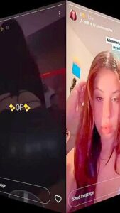 Exotic Xxx Video Vertical Video Hottest Watch It