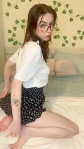 Exotic Xxx Video Vertical Video Unbelievable Check It