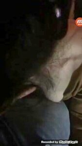 Exotic Xxx Video Vertical Video Watch Only For You