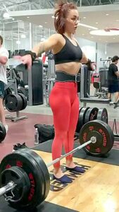 Exotic Xxx Video Vertical Video Watch Show 1
