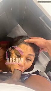 Exotic Xxx Video Vertical Video Watch Show 2