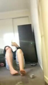 Exotic Xxx Video Vertical Video Wild Exclusive Version 1