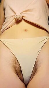Exploringeve Hottest Sex Video Vertical Video Great Full Version