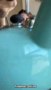 FXbjuhyN