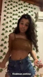 FaA5xXGp