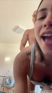 Fablazed In Incredible Adult Video Webcam Newest Ever Seen