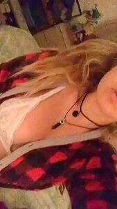 Fabulous Adult Clip Big Tits Exclusive Watch It