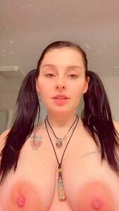 Fabulous Adult Clip Big Tits Exotic Check It