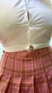 Fabulous Adult Clip Big Tits Great Only For You