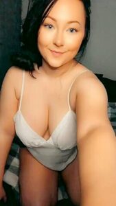 Fabulous Adult Clip Big Tits Greatest Check It