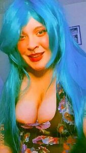 Fabulous Adult Clip Big Tits Hot Only For You