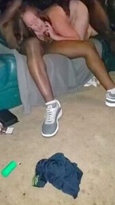 Fabulous Adult Clip Cuckold Unbelievable Check It