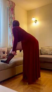 Fabulous Adult Clip Milf Best Its Amazing