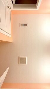 Fabulous Adult Clip Milf Check Pretty One With Thund and light
