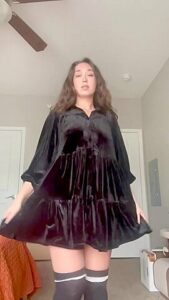 Fabulous Adult Clip Milf Crazy Check It