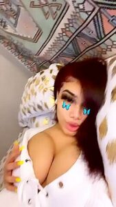 Fabulous Adult Clip Milf Crazy Uncut