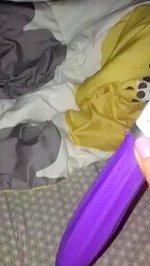 Fabulous Adult Clip Milf Incredible Take A Look